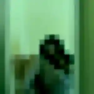 Oumaima, 27 ans, connectée à Saint-Jean-sur-Reyssouze pour un plan cul