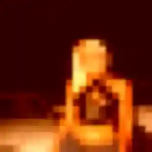 Anne-Marie, 27 ans, dispo pour plan cul à Saint-Jean-sur-Veyle