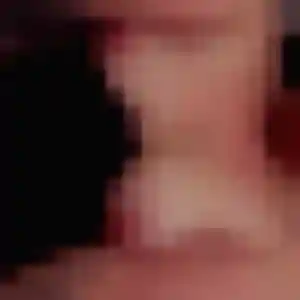 Photo de Marie-Ange à Saint-Jean-sur-Veyle (25 ans) - plan cul discret