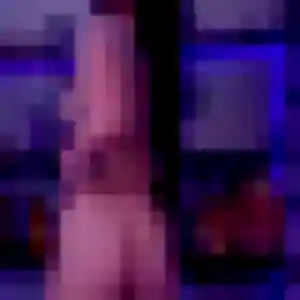 Photo perso de Katia, 34 ans à Saint-Jean-Trolimon - plan discret