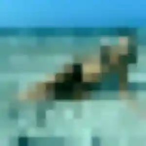 Marie-Jeanne, 22 ans, dispo pour plan cul à Saint-Jean-Trolimon