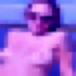 Pauline, 45 ans, en ligne à Saint-Jean-Trolimon pour une rencontre coquine