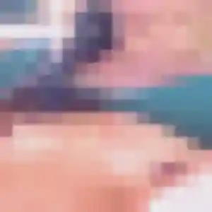 Rejoins Karine, 43 ans à Saint-Jean en privé