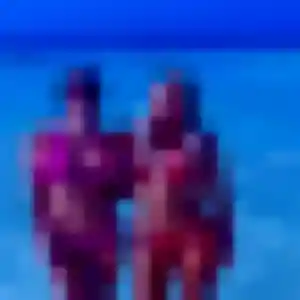 Photo sexy de Cyrielle, 35 ans à Saint-Jeannet - rencontre coquine