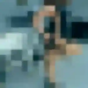 Eliane, femme de 42 ans cherche plan cul à Saint-Jeannet