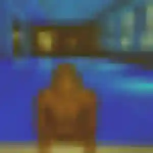 Profil de Rosalie à Saint-Jeannet (43 ans) - plan cul gratuit