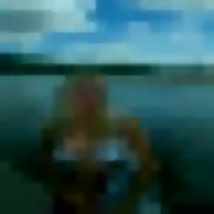 Salome (30 ans) à Saint-Jeannet attend un plan cul ce soir