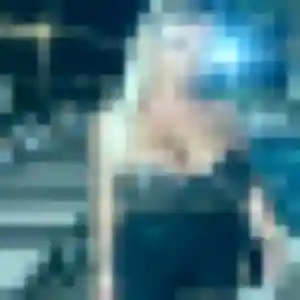 Anne-Marie, femme de 23 ans veut plan cul à Saint-Jeoire