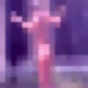Profil de Frederique à Saint-Jeoire (34 ans) - plan cul anonyme