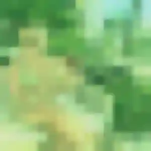 Yvonne, 33 ans, disponible à Saint-Jeoire pour une rencontre coquine