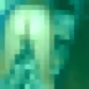 Photo de Anne-Sophie à Saint-Jeures (38 ans) - plan cul anonyme