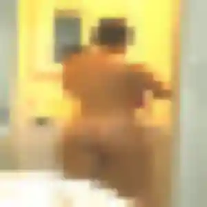 Yasmine, 32 ans, disponible à Saint-Jeures pour une rencontre coquine