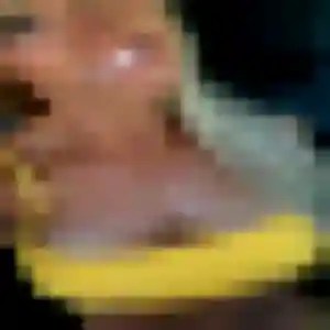 Profil de Constance à Saint-Joachim (43 ans) - plan cul anonyme