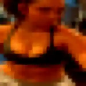 Sexy Stephanie, 38 ans à Saint-Joachim - la contacter