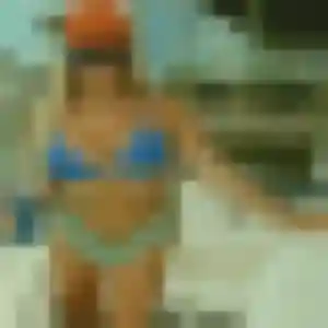Geraldine, fille de 45 ans veut plan cul à Saint-Jorioz