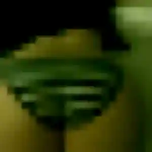 Yvette, fille de 43 ans cherche plan cul à Saint-Jorioz