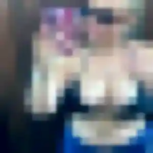 Anna (42 ans) à Saint-Jory cherche une rencontre maintenant