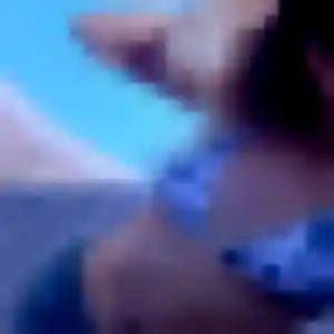Ava, fille de 34 ans cherche plan cul à Saint-Jory