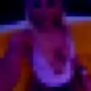 Photo perso de Brune, 34 ans à Saint-Jory - plan discret