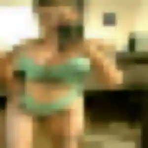 Virginie, fille de 32 ans cherche plan cul à Saint-Jory