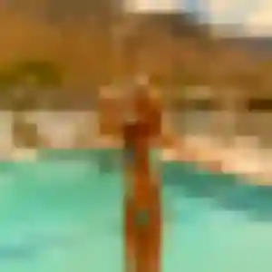 Photo de Odile à Saint-Joseph (25 ans) - plan cul gratuit