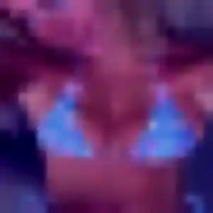 Découvre Brunehilde, 44 ans à Saint-Joseph en privé