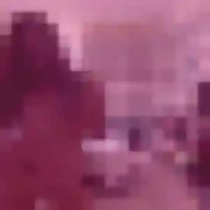 Photo de Coralie à Saint-Joseph (37 ans) - plan cul gratuit