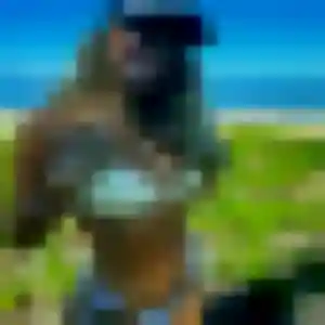 Jolie Eleonore, 39 ans à Saint-Joseph - la contacter