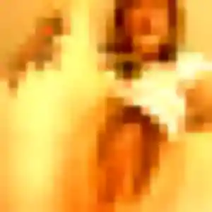 Rencontre Emilie, 37 ans à Saint-Joseph en privé