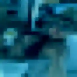 Photo de Lamia à Saint-Joseph (25 ans) - plan cul anonyme