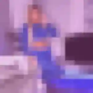 Samira, 41 ans, connectée à Saint-Joseph pour un plan cul