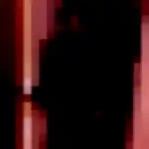 Tania, 28 ans, cherche un plan cul à Saint-Joseph