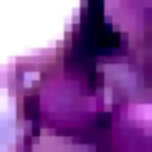 Photo privée de Giulia, 38 ans à Saint-Joseph-de-Rivière - plan discret