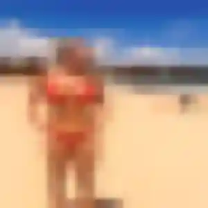 Suzanne, 33 ans, disponible à Saint-Joseph-de-Rivière pour un plan cul
