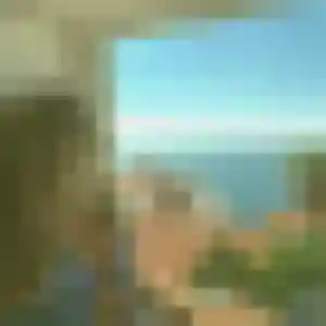 Sexy Daniela, 40 ans à Saint-Josse - voir sa photo