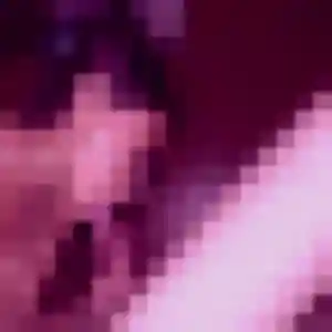 Rejoins Sabrina, 32 ans à Saint-Josse en privé