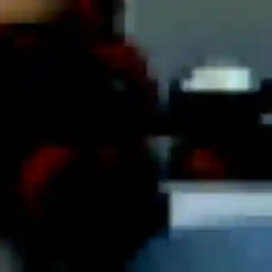 Alix (40 ans) à Saint-Jouan-des-Guérets cherche une rencontre maintenant