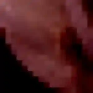 Ninon (41 ans) à Saint-Jouan-des-Guérets cherche un plan cul rapidement
