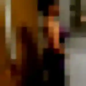 Wanda, fille de 24 ans cherche plan cul à Saint-Jouan-des-Guérets