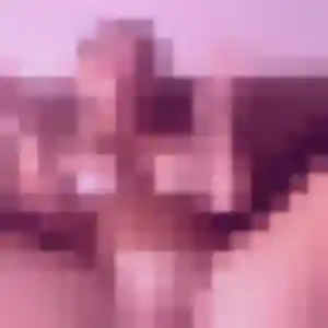 Photo perso de Dina, 32 ans à Saint-Jouin-Bruneval - plan discret