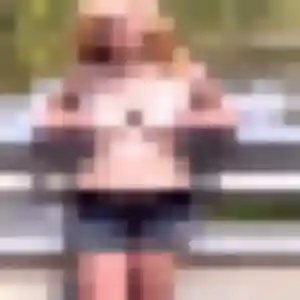 Malika, fille de 40 ans veut plan cul à Saint-Jouin-Bruneval