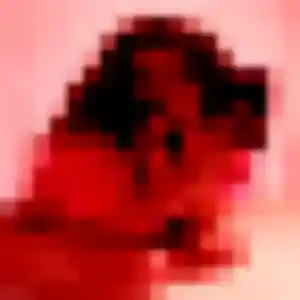 Pascale, 38 ans, disponible à Saint-Jouin-Bruneval pour une rencontre coquine
