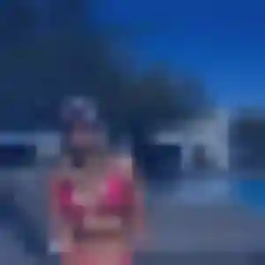 Victoire, 31 ans, connectée à Saint-Jouvent pour un plan cul