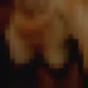 plan cul à Saint-Juéry : photo de Barbara, 38 ans - accès libre
