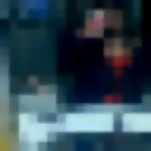 Marie-Claire, 45 ans, connectée à Saint-Juéry pour une rencontre coquine