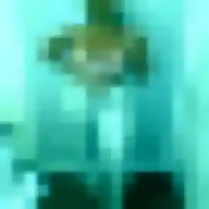 Photo sexy de Anne-Laure, 33 ans à Saint-Julien - plan discret