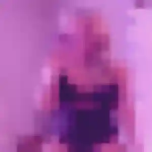 Margot, 43 ans, cherche un plan cul à Saint-Julien