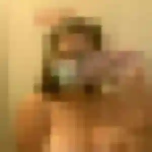 Olga (29 ans) à Saint-Julien cherche une rencontre aujourd'hui
