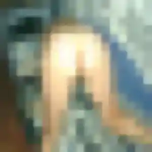 Profil de Ivana à Saint-Julien (41 ans) - plan cul discret