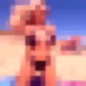 Photo privée de Maud, 34 ans à Saint-Julien - rencontre coquine